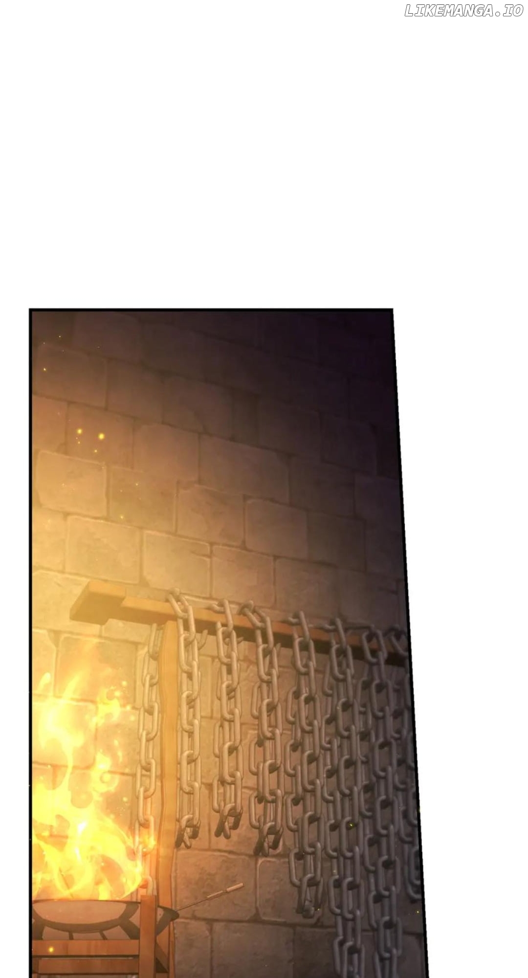 The Duchess Goes Crazy Once A Day Chapter 18 - page 4
